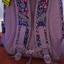 school backpack Image 2