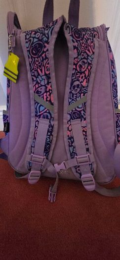 school backpack