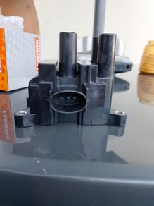 Ford ignition coil ,brand new
