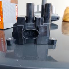 Ford ignition coil ,brand new