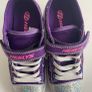 Heelys size 13 perfect condition Image 3