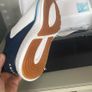 Footjoy Pulse Image 3