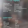Lenovo Legion 5  | RTX 3070 | Ryzen 7 | 32GB | 1TB Image 7