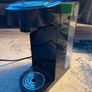 Nuby rapid hot - boiling water dispenser Image 2