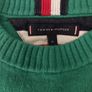 designer jumper Image 2