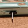 Galaxy A14 case Image 3