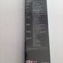 New smart watch unopened Image 3