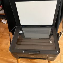 Epson  XP-3200 printer