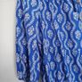 women's summer dress. Size 12/14 Image 3