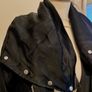 AllSaints Kaito Parka Size UK12 Image 3
