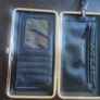 Ardene medium size wallet  Free post Image 4