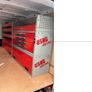 Van Shelving Image 6
