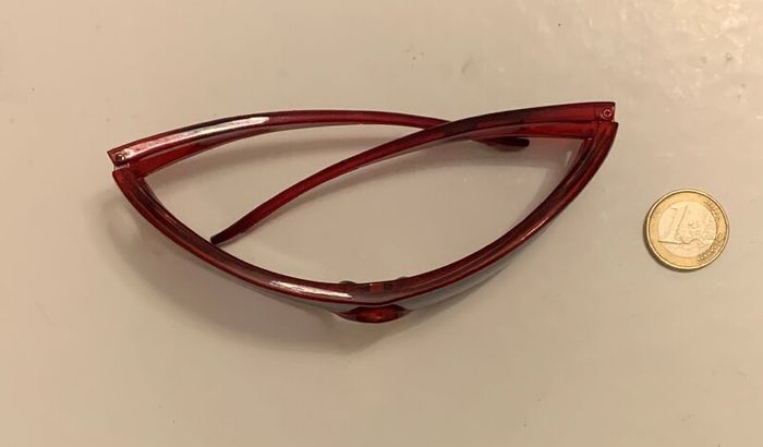 Women's Ski Glasses
