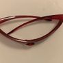 Women's Ski Glasses Image 2
