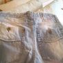 Men's Jack & Jones Jeans - W30" L34" Image 7