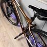 Carrera Hellcat Bike Image 8