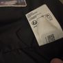 The North Face Jacket Image 6