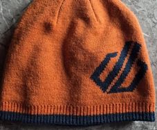 childs hat regatta