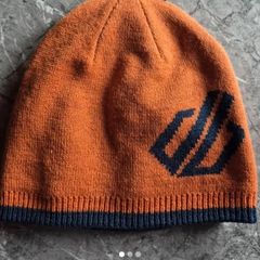 childs hat regatta