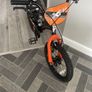 boys bike Image 8