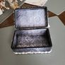 Jewellery/trinket box Image 6
