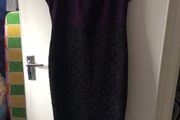Occasion dress size 16