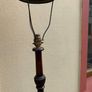 Tall Standard Lamp Image 2