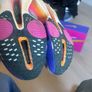 Nike alpha fly 3 'Eilud Kipchoge ' Image 3