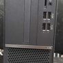 Lenovo ThinkCentre 11EF SFF -  i5 10th Gen | 16GB RAM | Compact Desktop Image 8