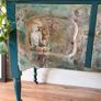 Vintage Cabinet Image 4