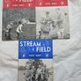 Vintage Field & Stream magazines Image 3