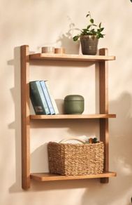 Brand new Wall shelf