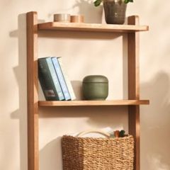 Brand new Wall shelf