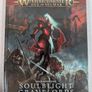 Warhammer Age of Sigmar battletomes Image 3