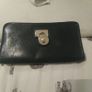 Genuine Michael Kors wallet Image 9