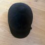 horse riding hat and back protector Image 5