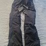 Halvarssons Suit Size Small Image 5