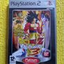 Dragon Ball Budokai 3 PlayStation2 Ps2 Games Original Image 2