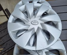 car parts and accessories