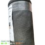 Privacy Fence Screens 2m x 25m (6.5' x 82') Image 2