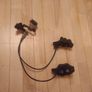 Triumph Daytona 600 parts Image 10