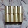 L'Oreal Lipsticks - New Image 6