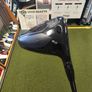Titleist GT3 Image 2