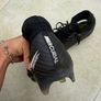 Nike Zoom Mercurial Superfly 9 Elite FG Shadow Pack DJ4977-001 Image 3