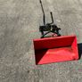 Berg Go Kart Image 2