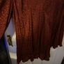 new river island dress RRP E55 Image 5