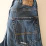 Abercrombie jeans Image 6