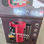 Nespresso Vertuo Coffee Machine Image 6