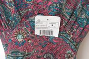 Ladies Dress