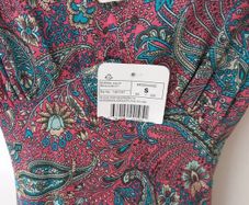 Ladies Dress